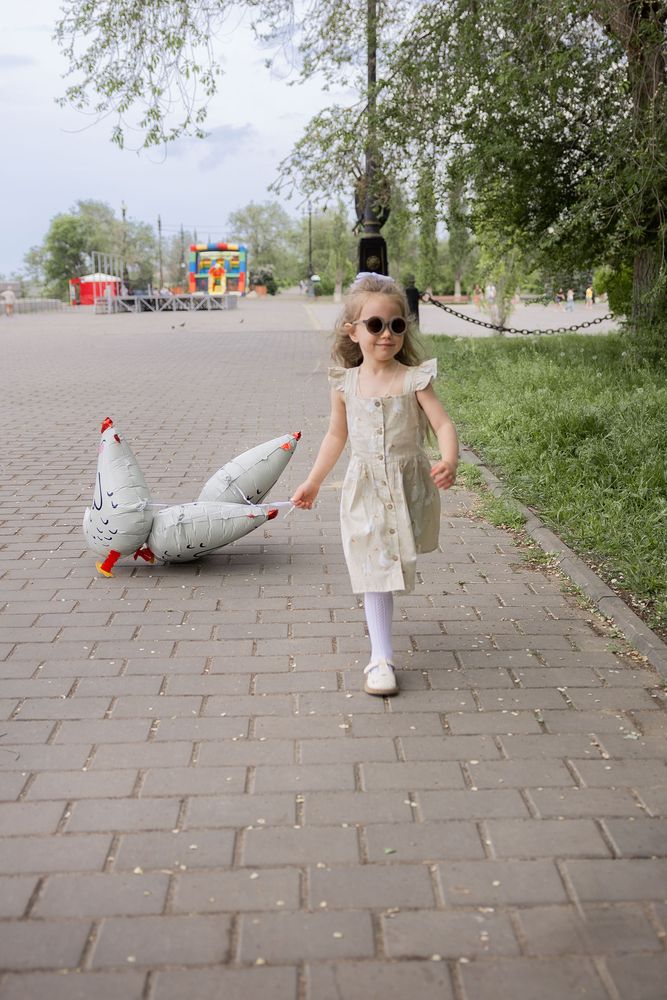 Photograph by Алёна Маринина