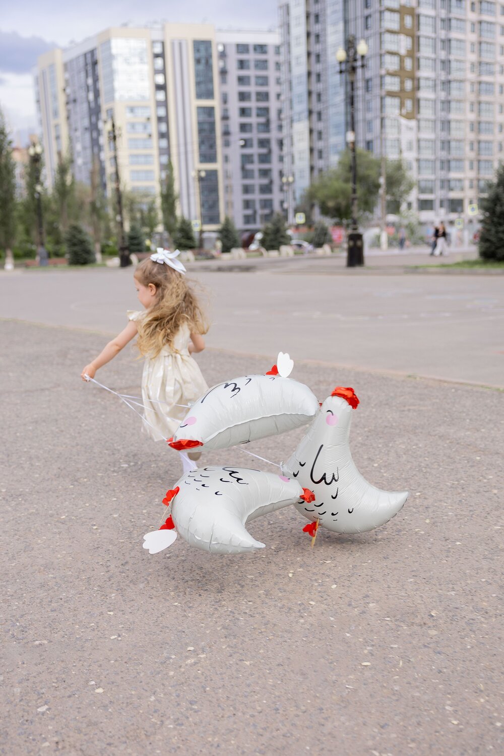 Photo #13672360