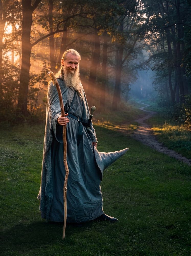 Photograph by Наталья Зверева