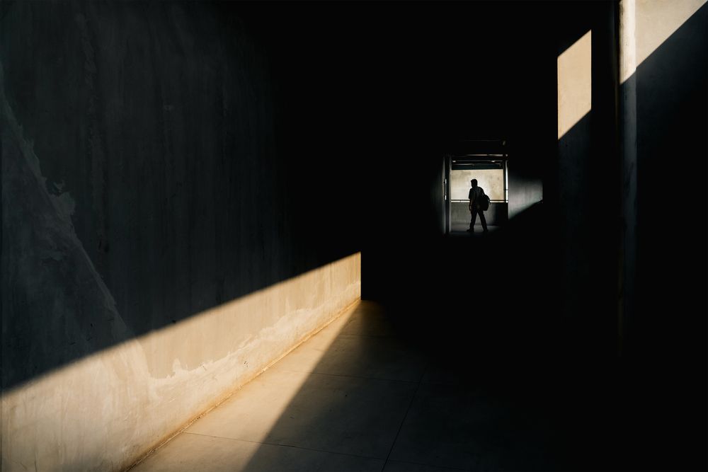 Photograph by Dapikimoto