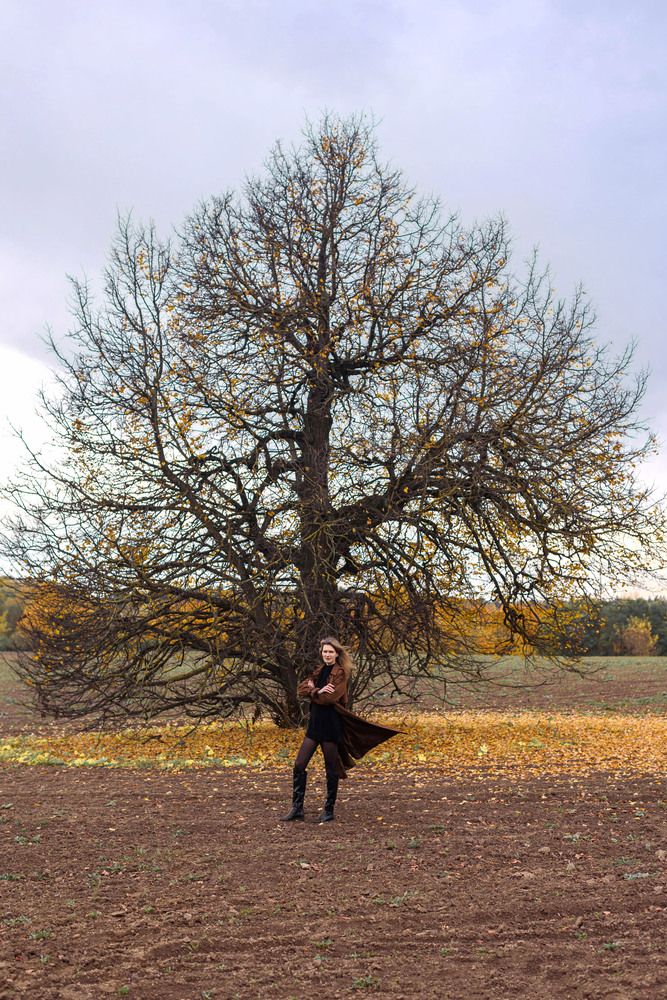 Photograph by Мария Тишина