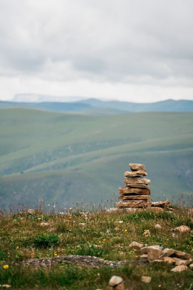Photograph by Алена Шалиевская