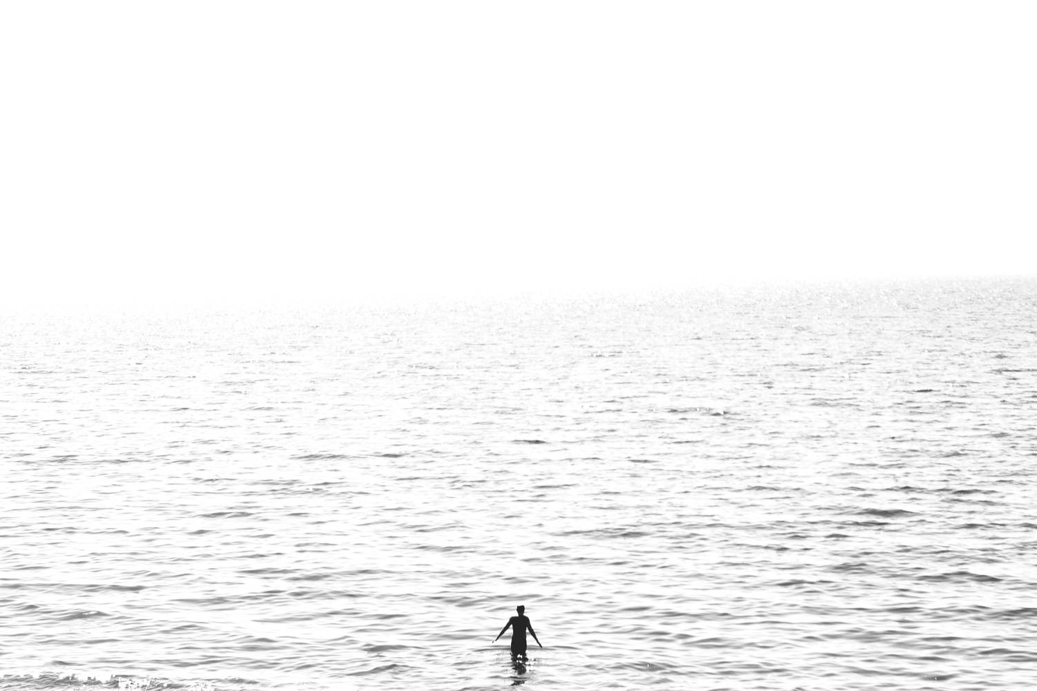 Photo #13672592