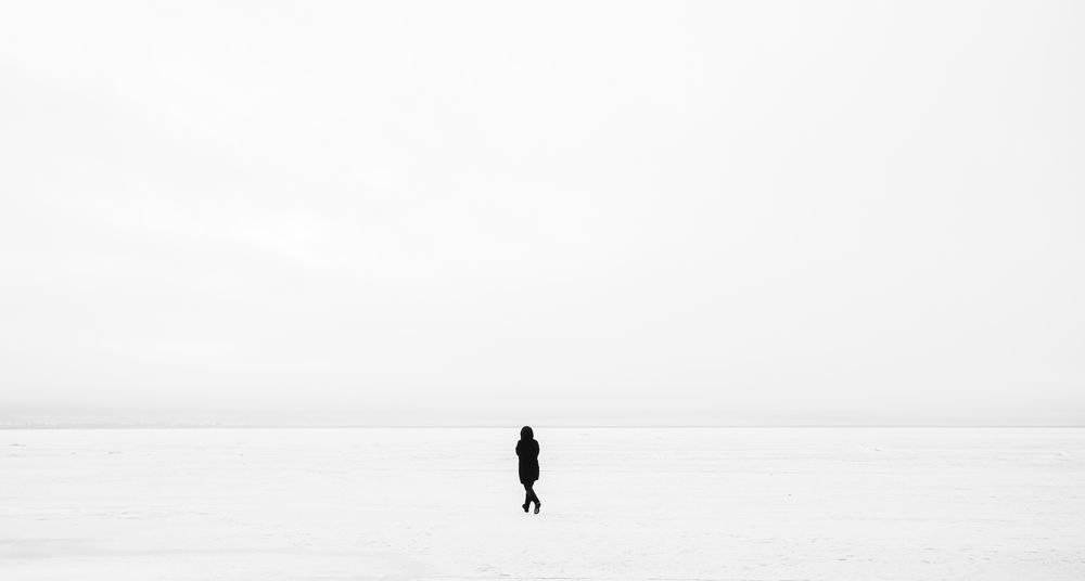 Photograph by Крылов Григорий