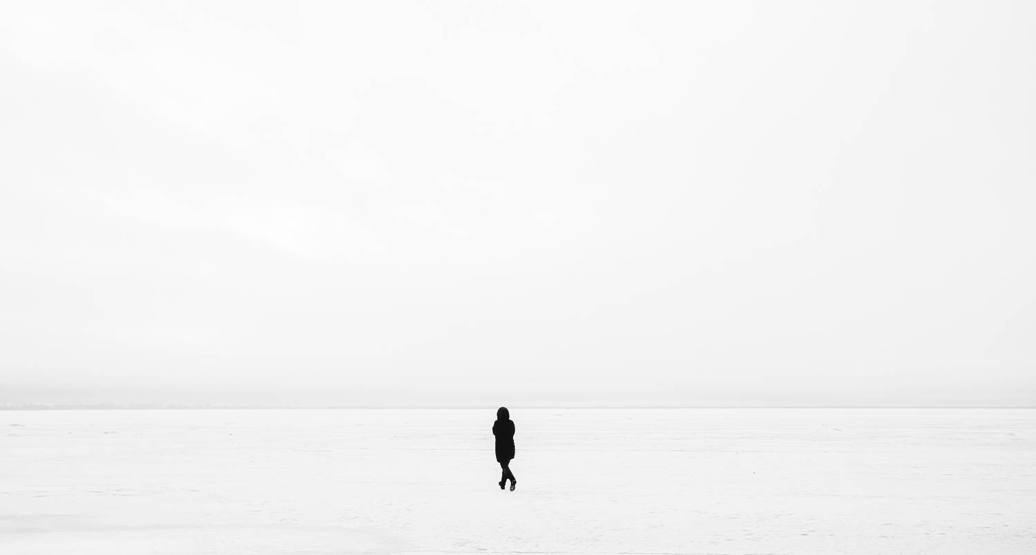 Photo #13672593
