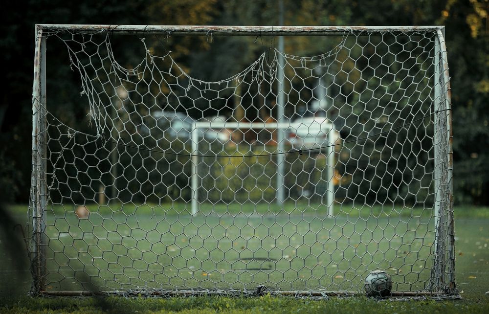 Photograph by Денис