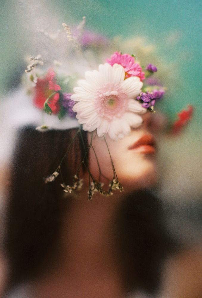 Photograph by Tien Nguyen