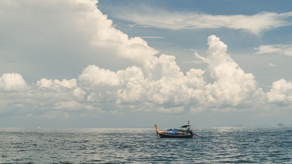 Photograph by Жора Житников