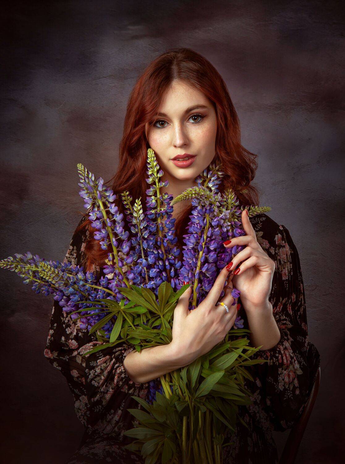 Фотография #13672676