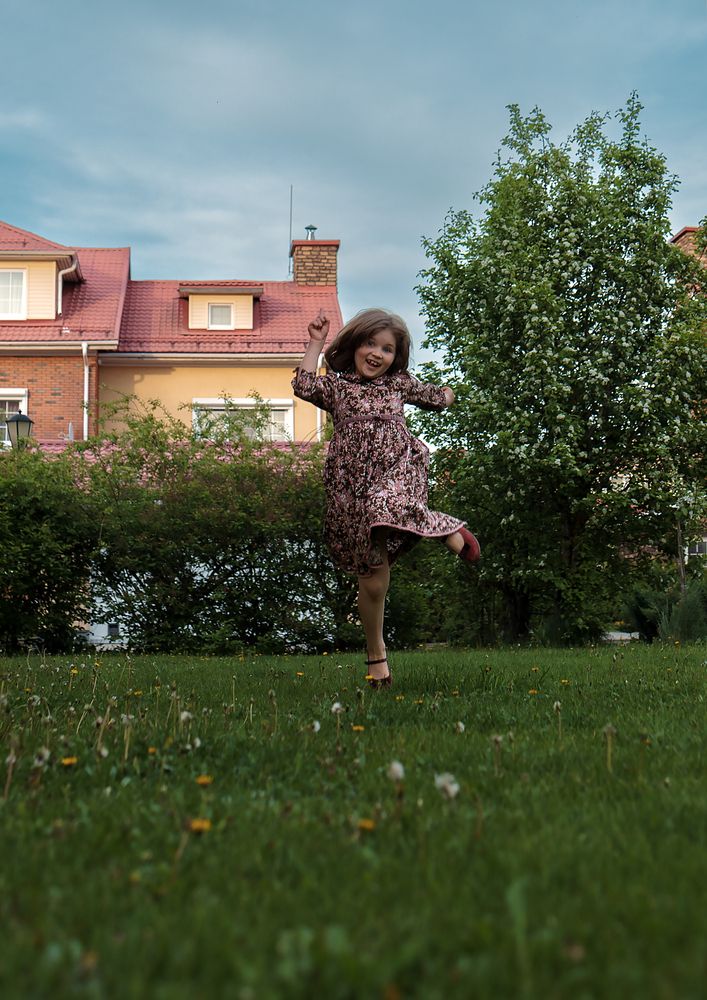 Photograph by Катя Елисеева