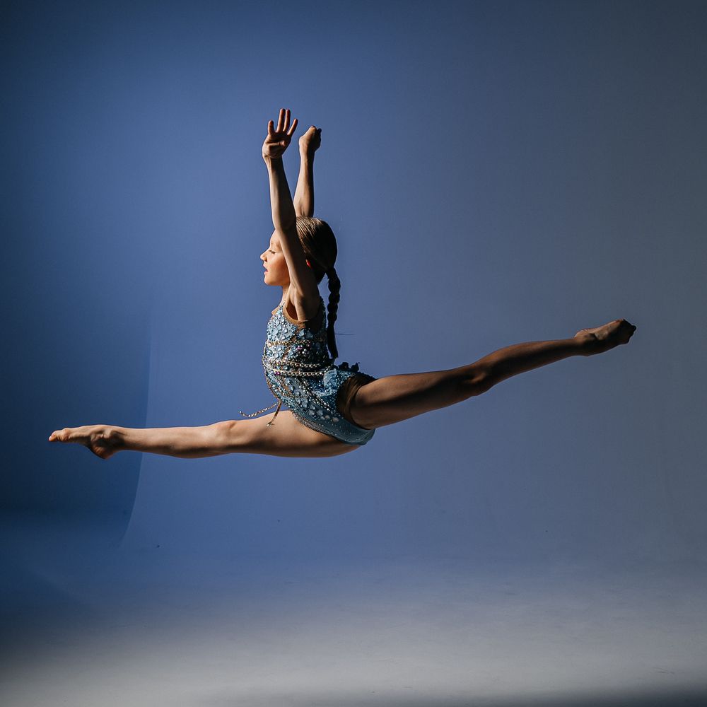 Photograph by Пронина Оля