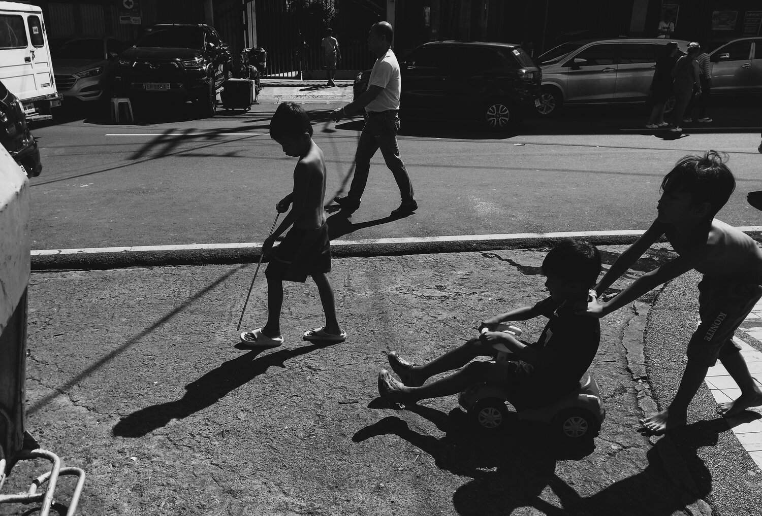 Photo #13672704