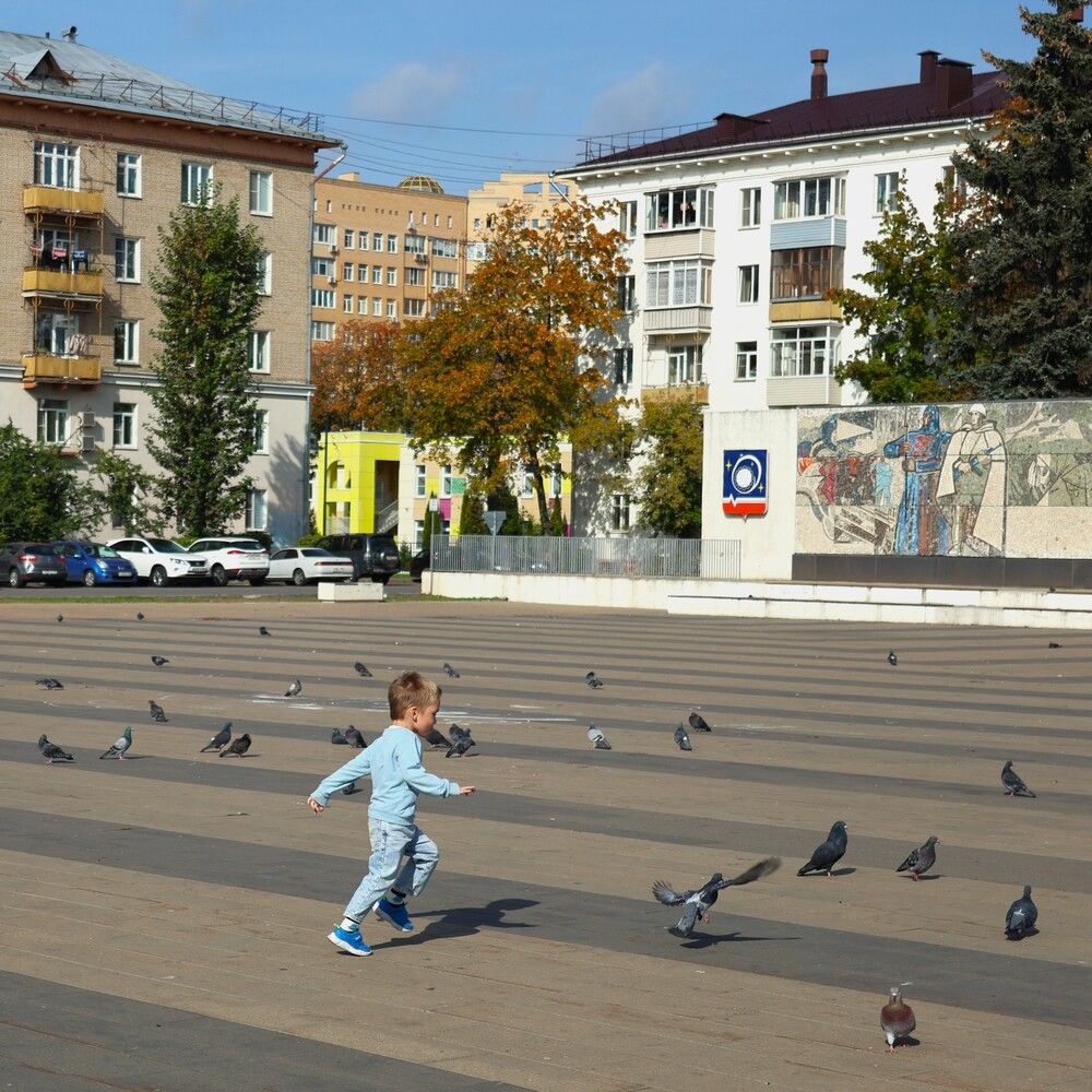 Photograph by Гагик Саркисян