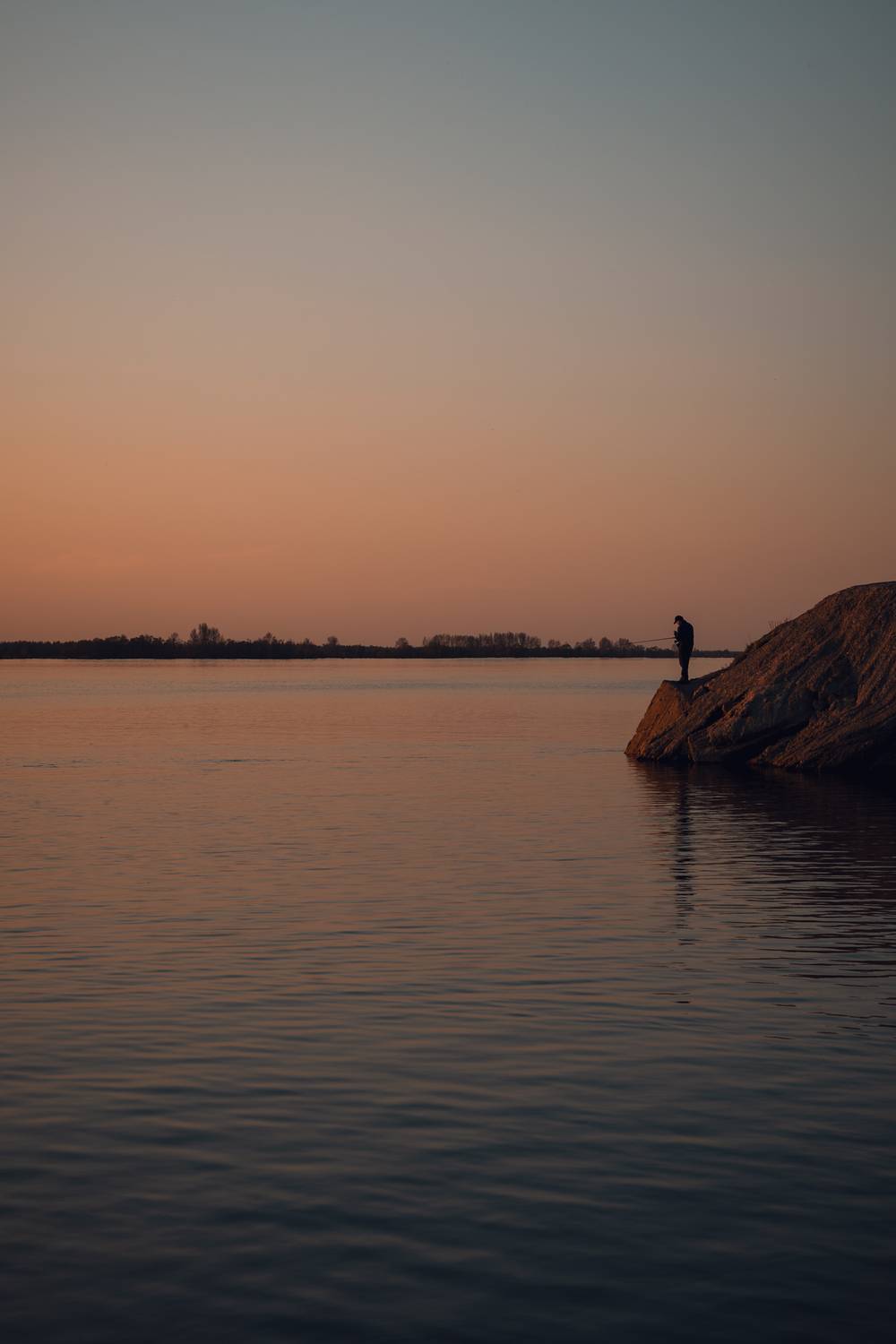 Photo #13672742