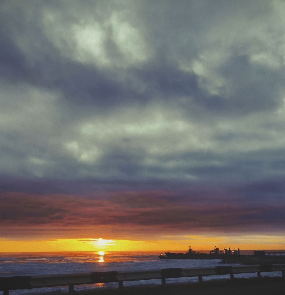 Photograph by Дмитрий