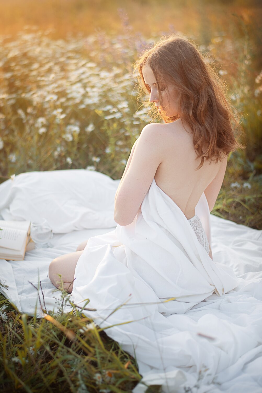 Photo #13672911