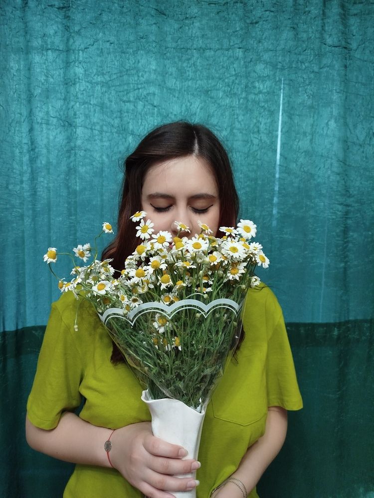 Photograph by Слесарева Елизавета