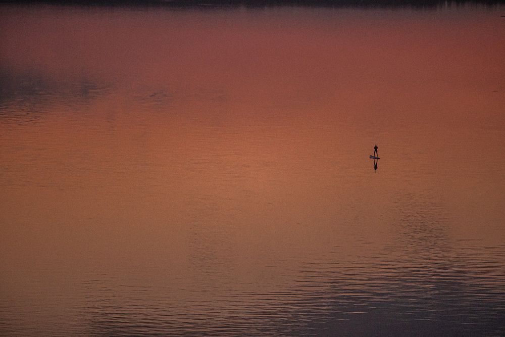Photograph by Маслов Макс