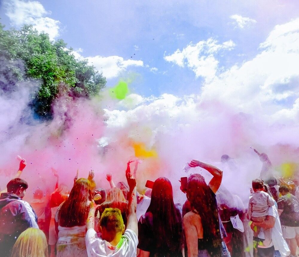Photograph by Alexandra Kontodima