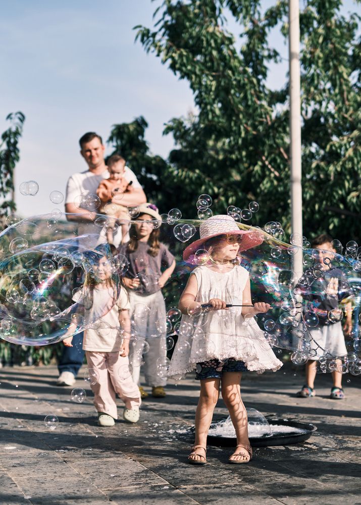 Photograph by Владимир Эделев