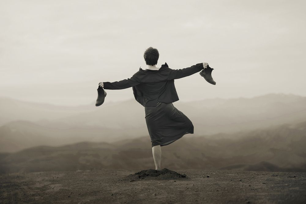 Photograph by siavosh ejlali