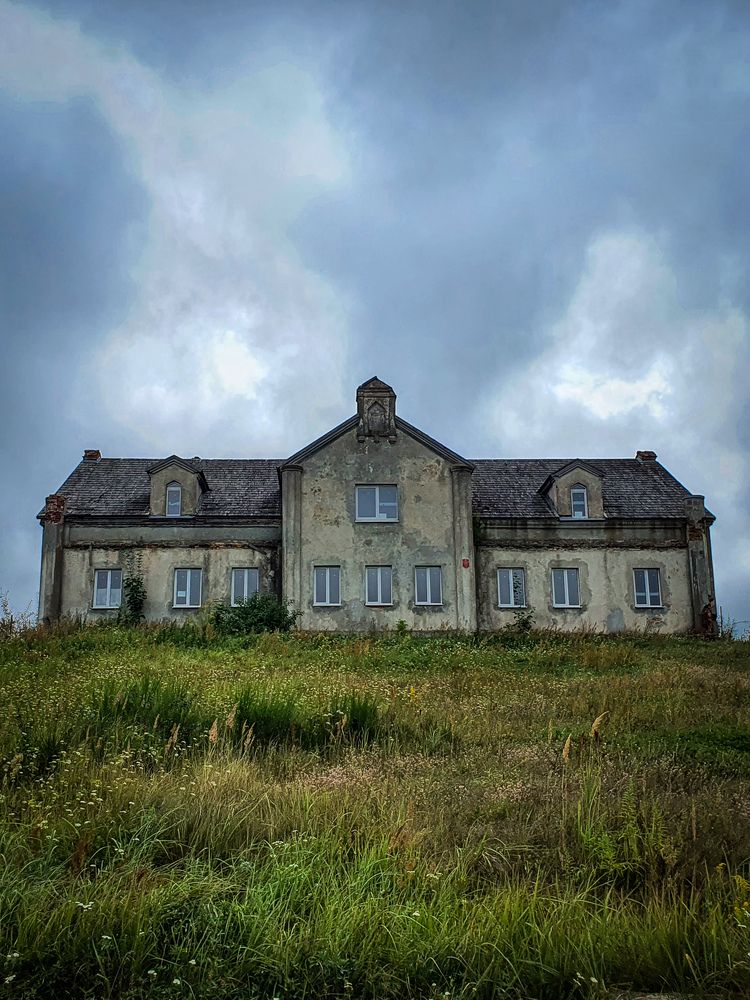 Photograph by Галина Шаститко