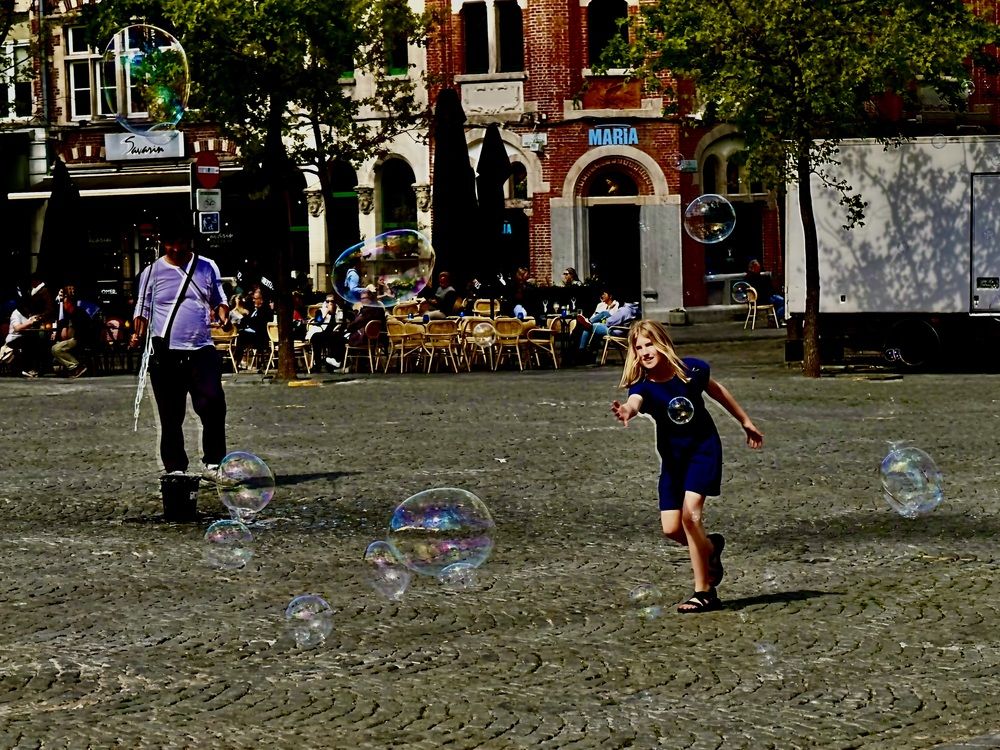 Photograph by Алла Киселева