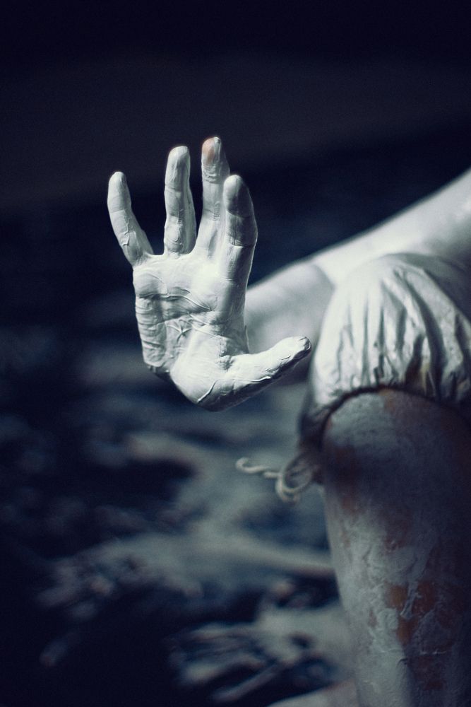 Photograph by Валерия Ионова