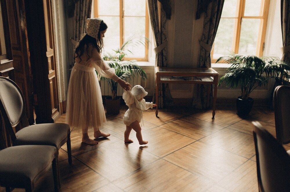Photograph by Денисенко Катя