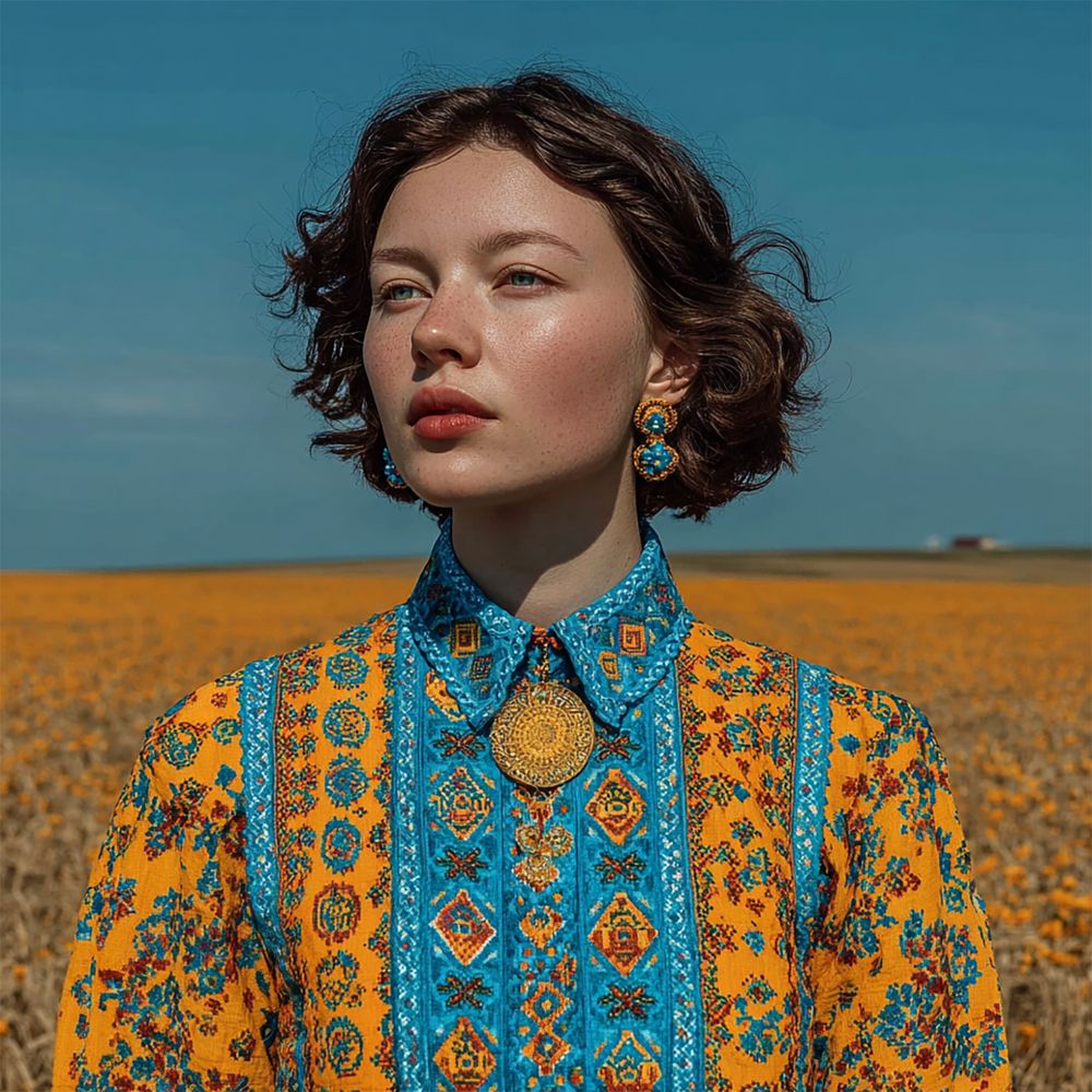 Lesya