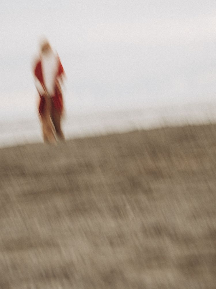 Photograph by Катерина Попова