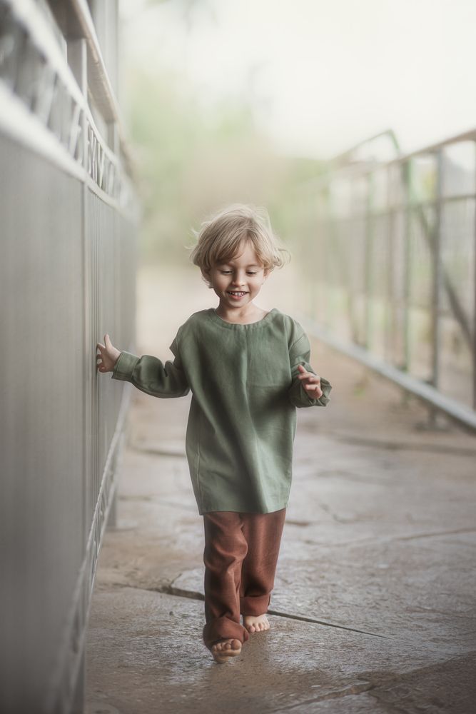 Photograph by ALMIR SILVA