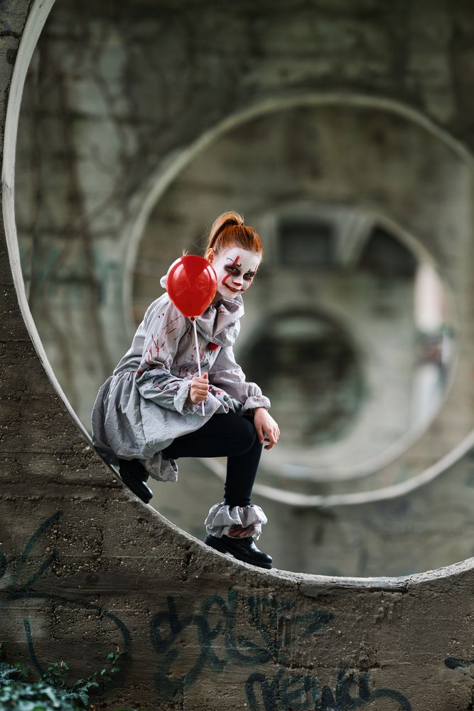 Photograph by Gabriela Cedulova