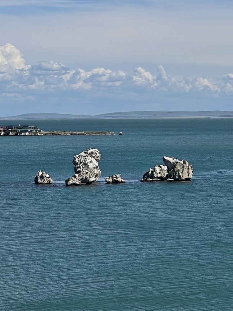 Photograph by Зинаида Сергеева