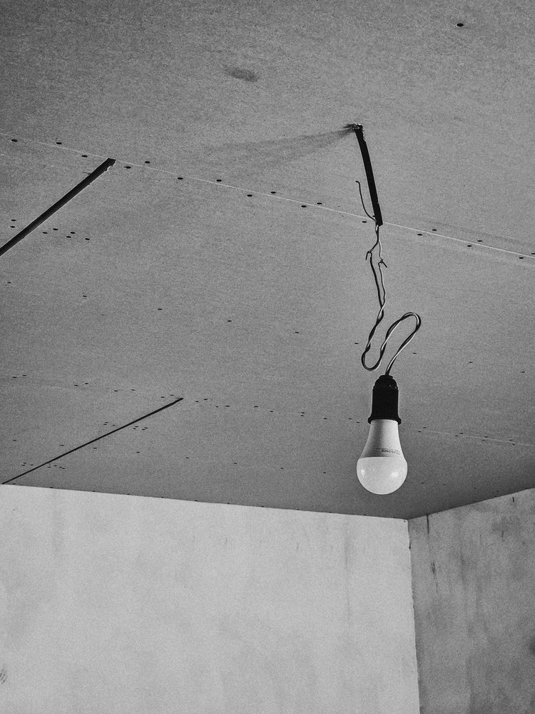 Photograph by Лиза Шалимова