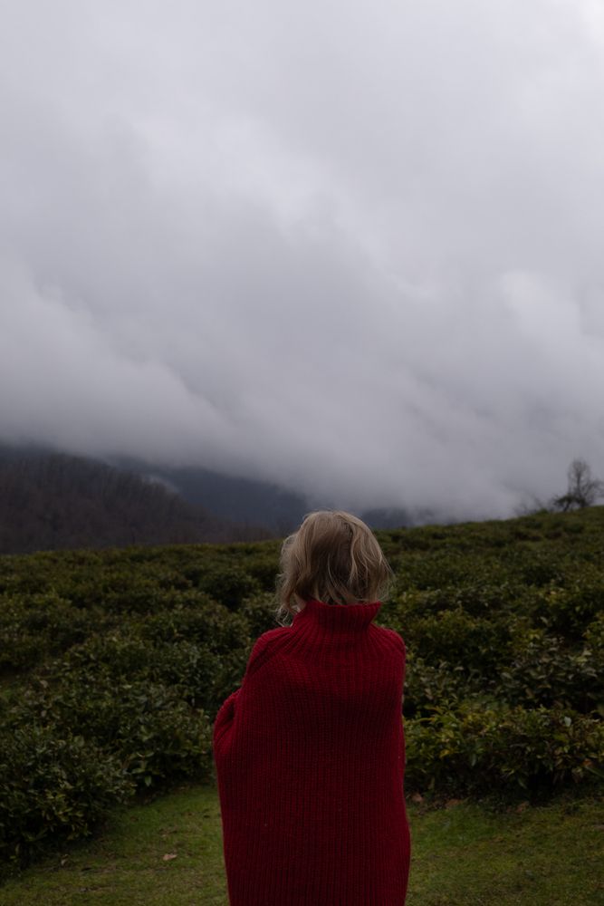 Photograph by Катерина Попова