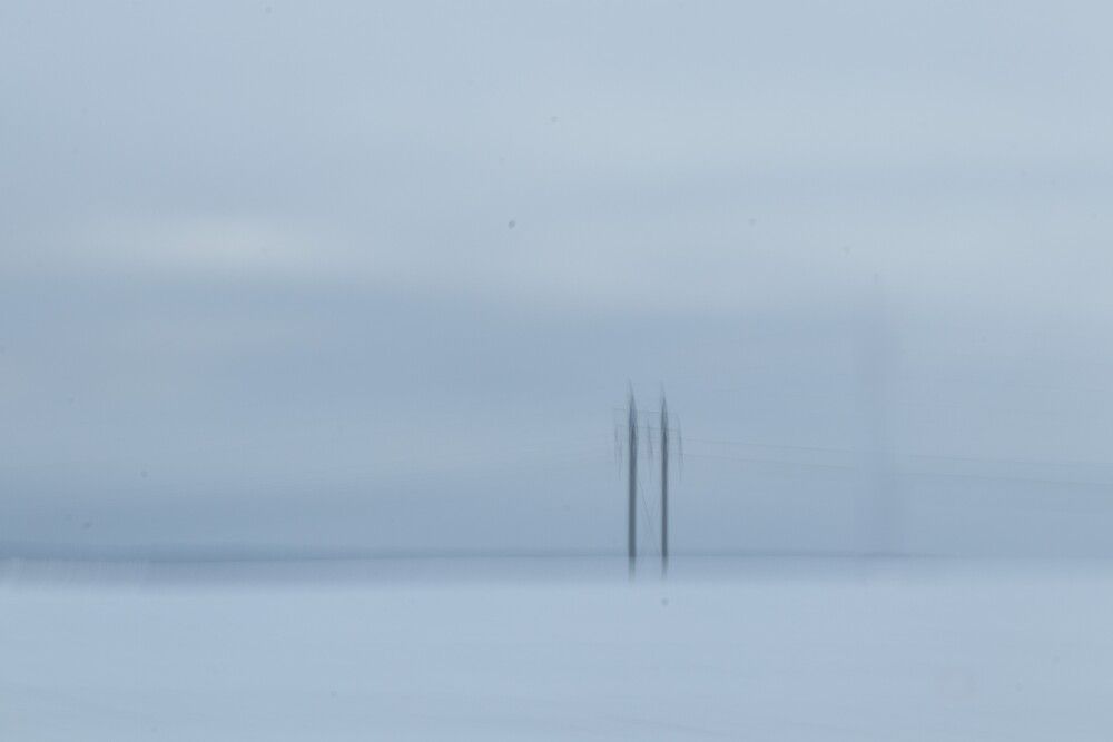 Photograph by Евгения Нестеренко