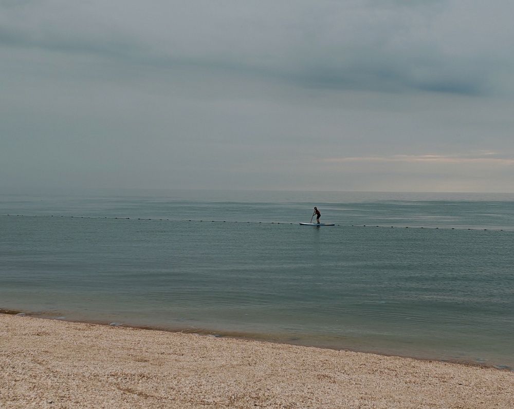 Photograph by Сергей Кошин