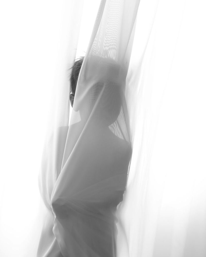 Фотография автора akram mirzaee