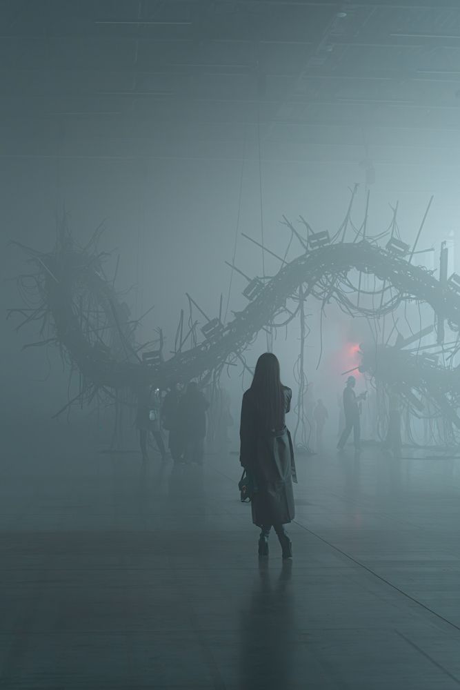 Photograph by Арсений Крят