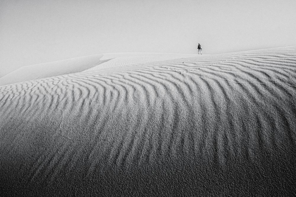 Photograph by Trung Hoa Vo