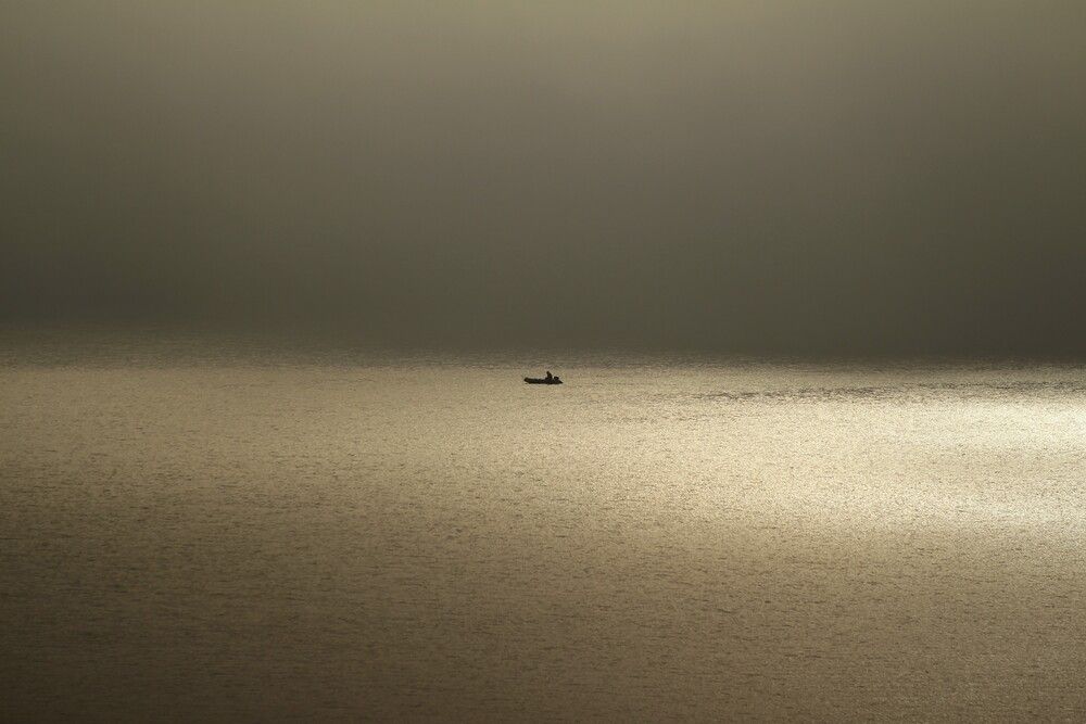 Photograph by Полина Ишкина