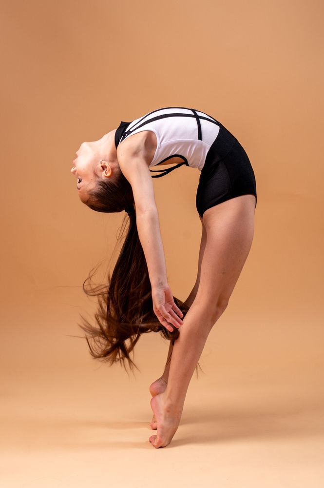 Photograph by Plamena Luchezarova
