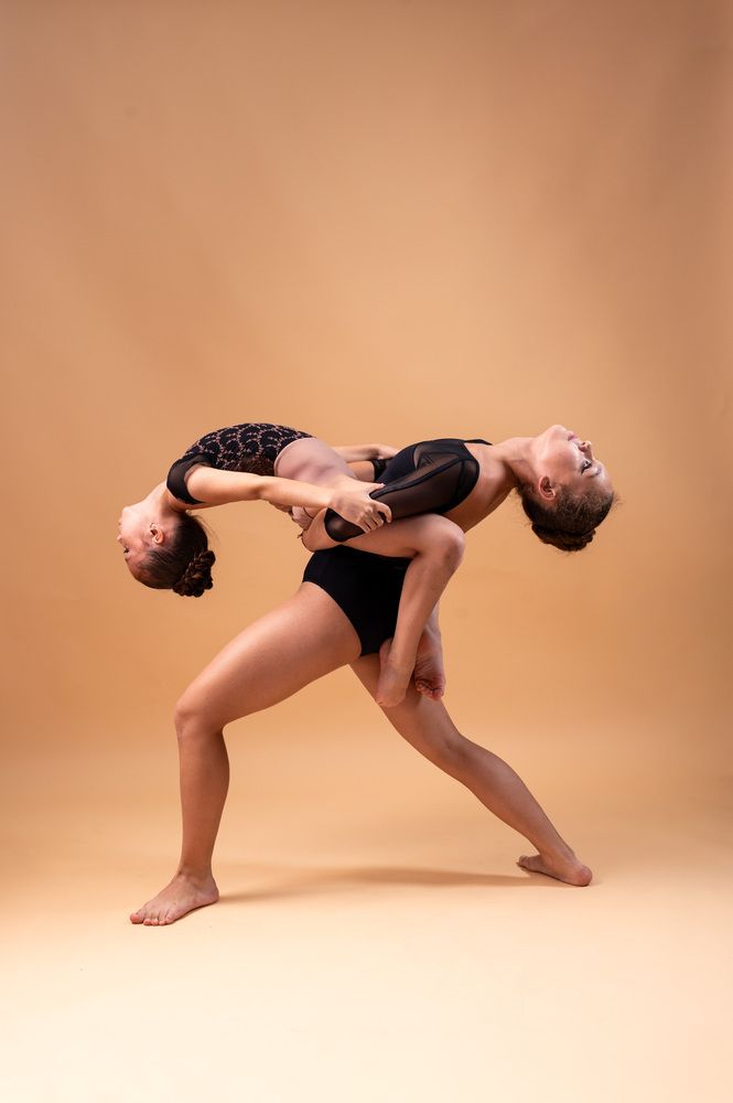 Photograph by Plamena Luchezarova