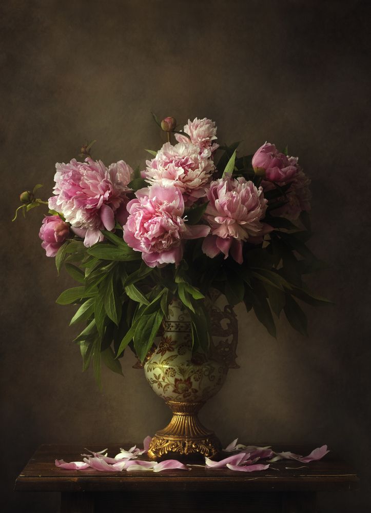Photograph by Александрова Александра