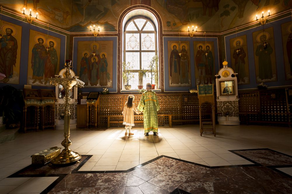 Photograph by Ридель Натали