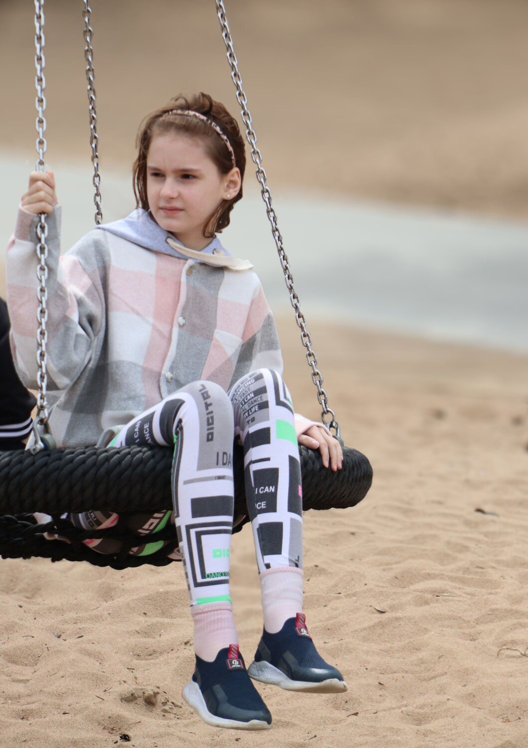 Photo #13673623