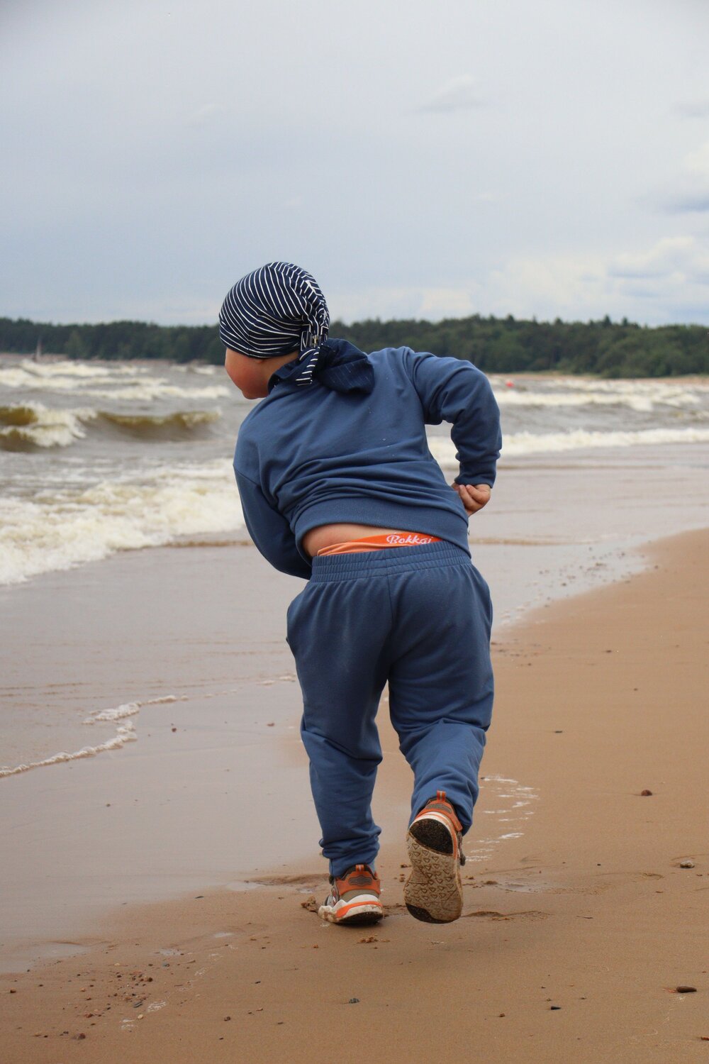 Photo #13673626