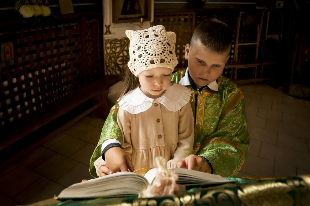 Photograph by Ридель Натали