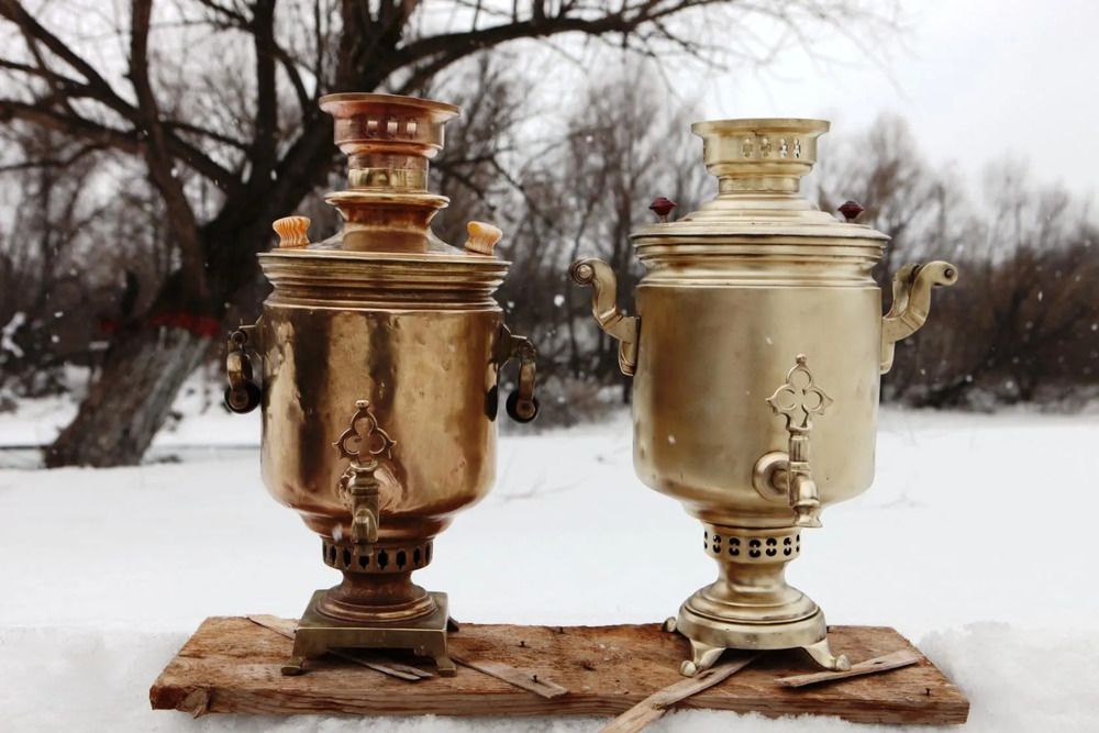 Photograph by Наташа